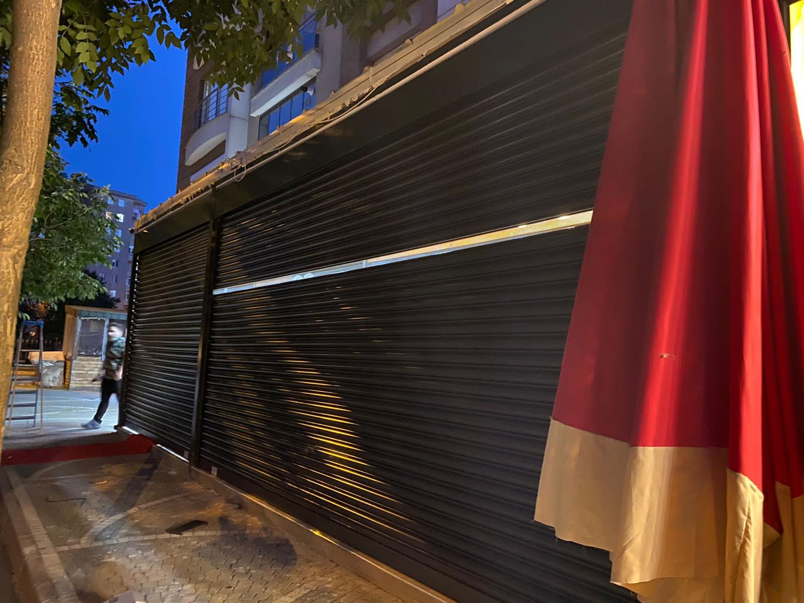 Blog Galerisi