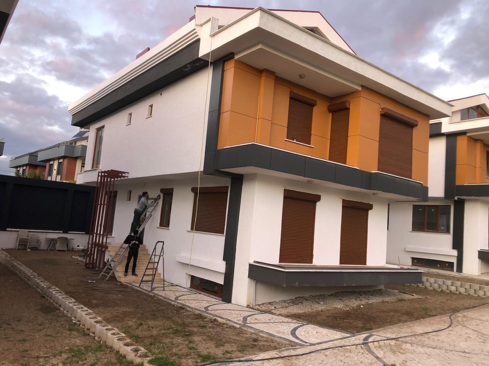 Blog Galerisi