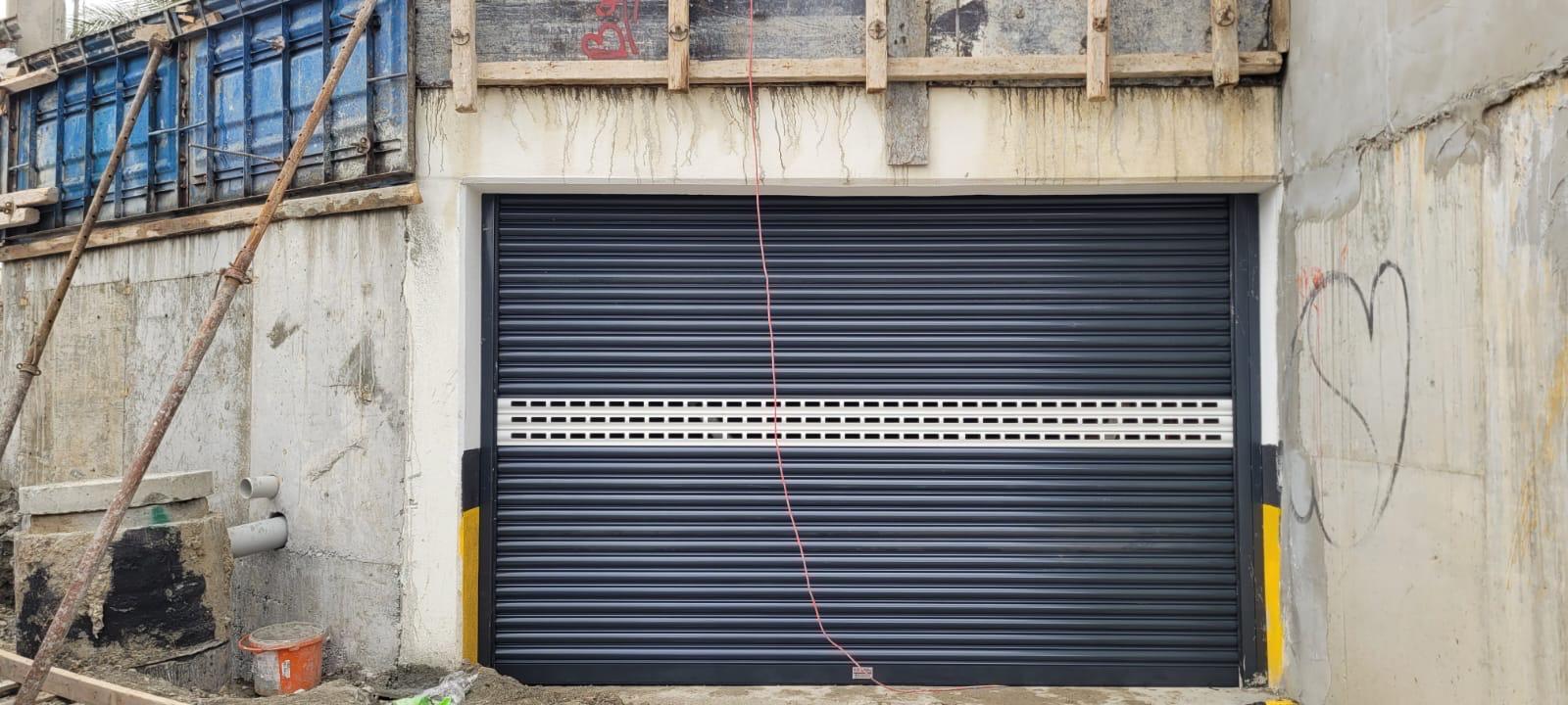 Proje Galerisi