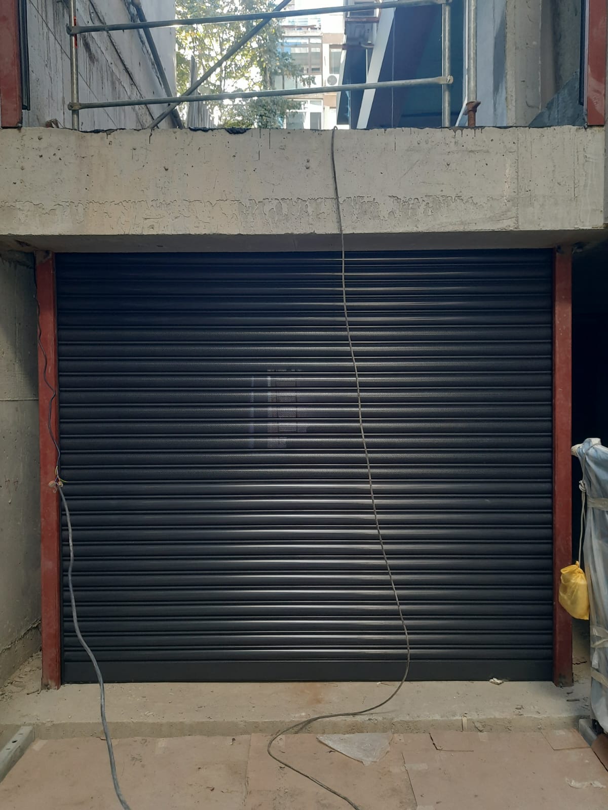 Proje Galerisi